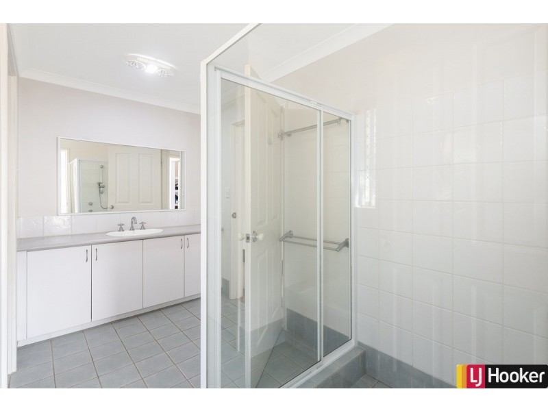 34 Saffron Loop, Falcon WA 6210
