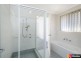 34 Saffron Loop, Falcon WA 6210