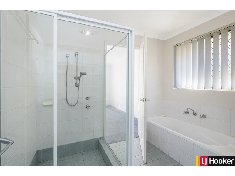 34 Saffron Loop, Falcon WA 6210