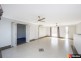 34 Saffron Loop, Falcon WA 6210