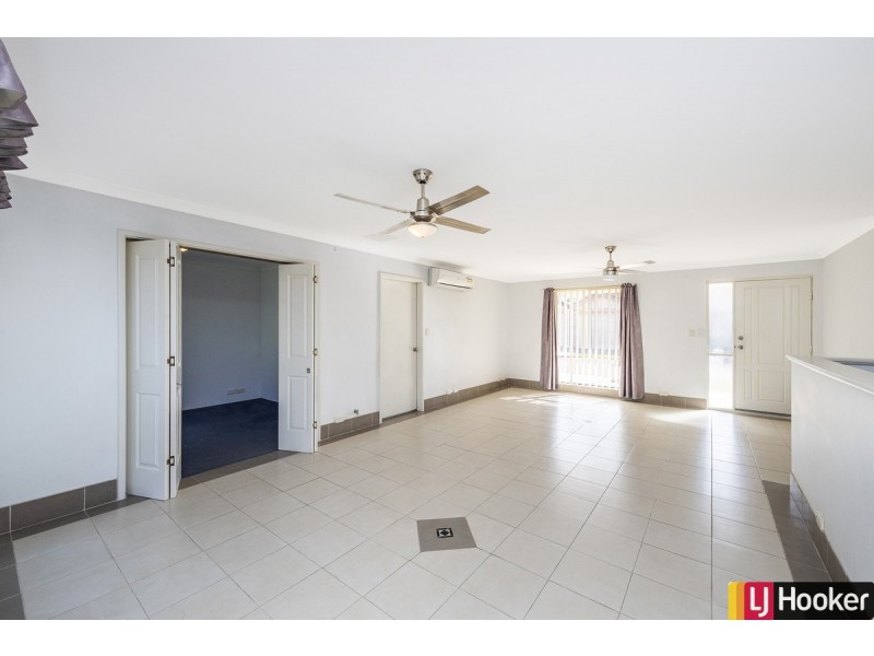 34 Saffron Loop, Falcon WA 6210