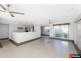 34 Saffron Loop, Falcon WA 6210