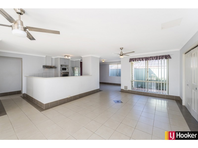 34 Saffron Loop, Falcon WA 6210
