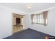 34 Saffron Loop, Falcon WA 6210