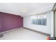 34 Saffron Loop, Falcon WA 6210