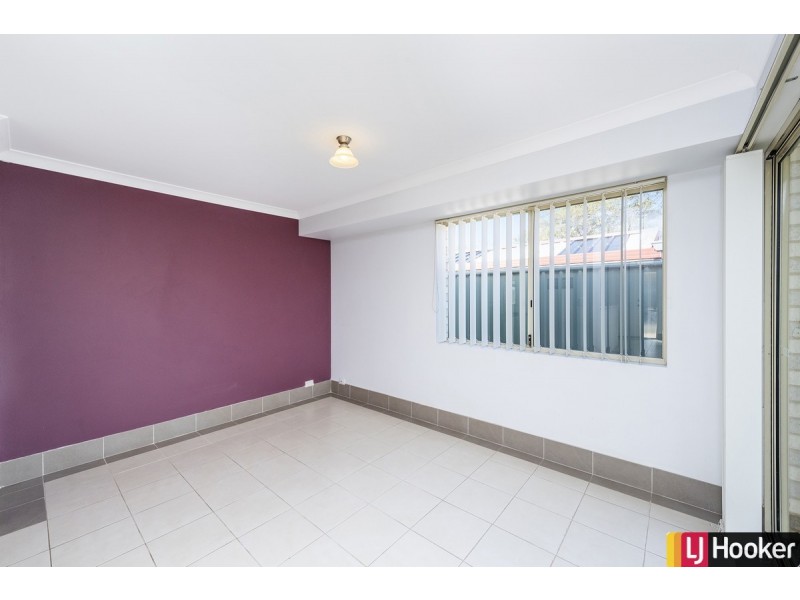 34 Saffron Loop, Falcon WA 6210