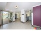 34 Saffron Loop, Falcon WA 6210