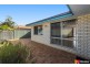 34 Saffron Loop, Falcon WA 6210