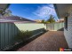34 Saffron Loop, Falcon WA 6210
