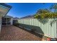 34 Saffron Loop, Falcon WA 6210
