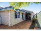34 Saffron Loop, Falcon WA 6210
