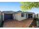 34 Saffron Loop, Falcon WA 6210