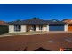 34 Saffron Loop, Falcon WA 6210