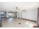 34 Saffron Loop, Falcon WA 6210