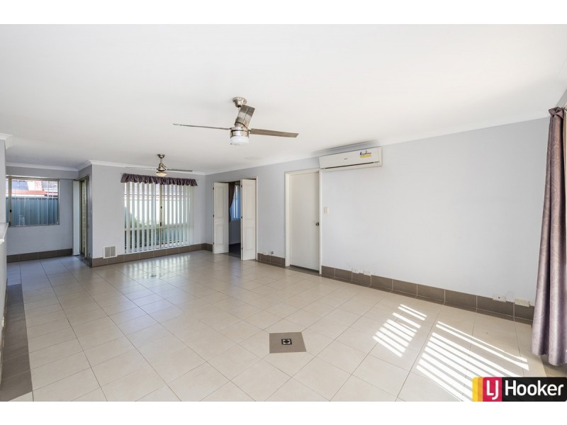 34 Saffron Loop, Falcon WA 6210