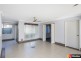 34 Saffron Loop, Falcon WA 6210