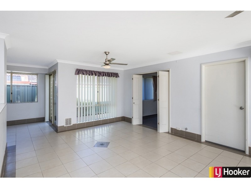 34 Saffron Loop, Falcon WA 6210