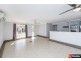 34 Saffron Loop, Falcon WA 6210