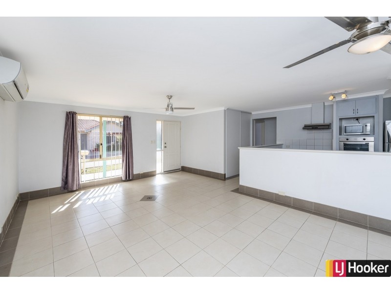 34 Saffron Loop, Falcon WA 6210