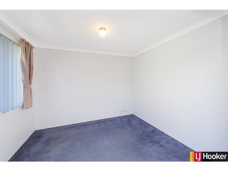 34 Saffron Loop, Falcon WA 6210