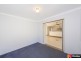 34 Saffron Loop, Falcon WA 6210