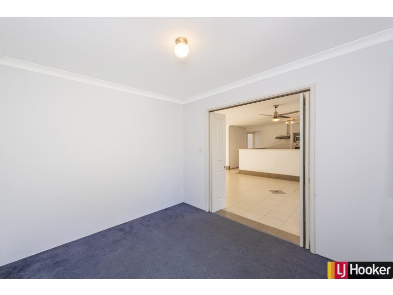 34 Saffron Loop, Falcon WA 6210