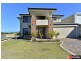 58 Richview Ramble, Wannanup WA 6210