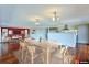 58 Richview Ramble, Wannanup WA 6210
