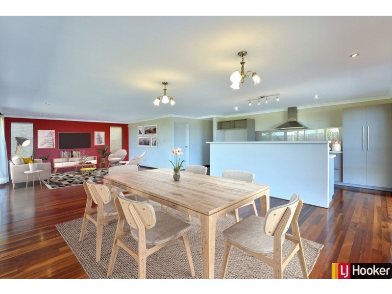 58 Richview Ramble, Wannanup WA 6210