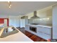 58 Richview Ramble, Wannanup WA 6210