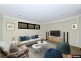 58 Richview Ramble, Wannanup WA 6210