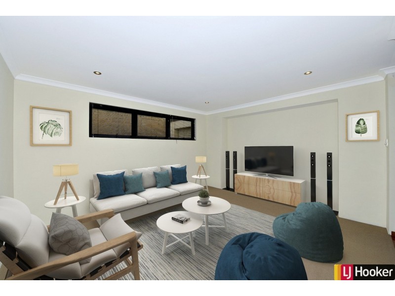 58 Richview Ramble, Wannanup WA 6210