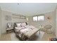58 Richview Ramble, Wannanup WA 6210
