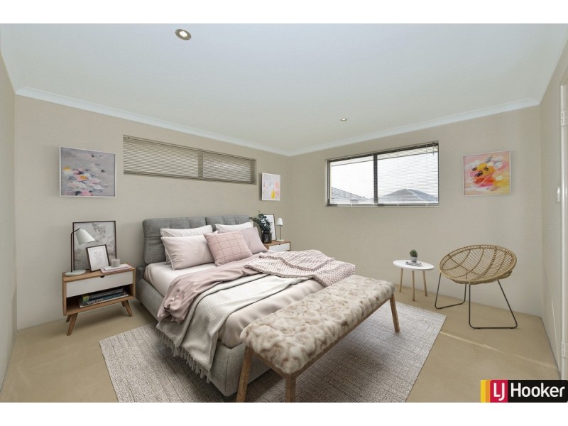58 Richview Ramble, Wannanup WA 6210