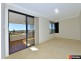 58 Richview Ramble, Wannanup WA 6210