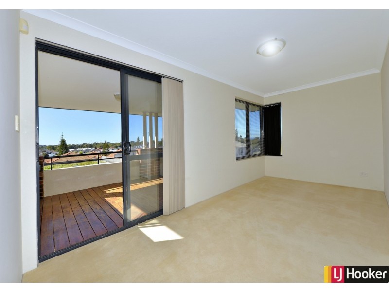 58 Richview Ramble, Wannanup WA 6210