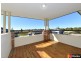 58 Richview Ramble, Wannanup WA 6210