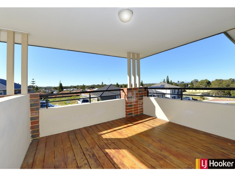 58 Richview Ramble, Wannanup WA 6210
