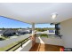 58 Richview Ramble, Wannanup WA 6210