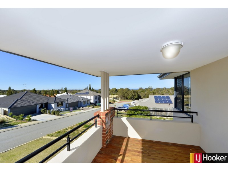 58 Richview Ramble, Wannanup WA 6210