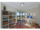 58 Richview Ramble, Wannanup WA 6210