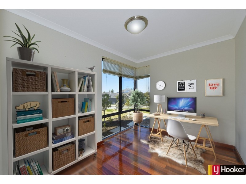 58 Richview Ramble, Wannanup WA 6210