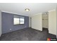 58 Richview Ramble, Wannanup WA 6210