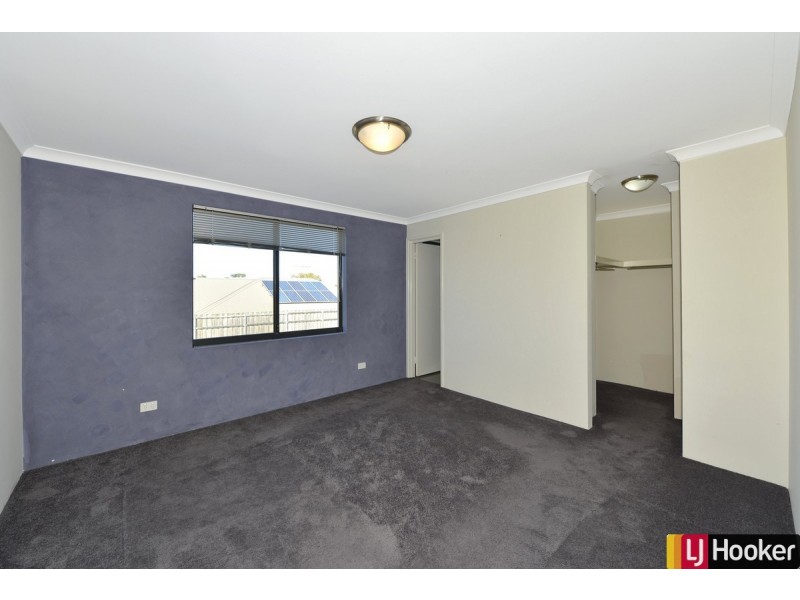 58 Richview Ramble, Wannanup WA 6210