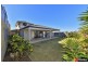 58 Richview Ramble, Wannanup WA 6210
