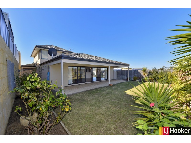58 Richview Ramble, Wannanup WA 6210