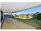 58 Richview Ramble, Wannanup WA 6210