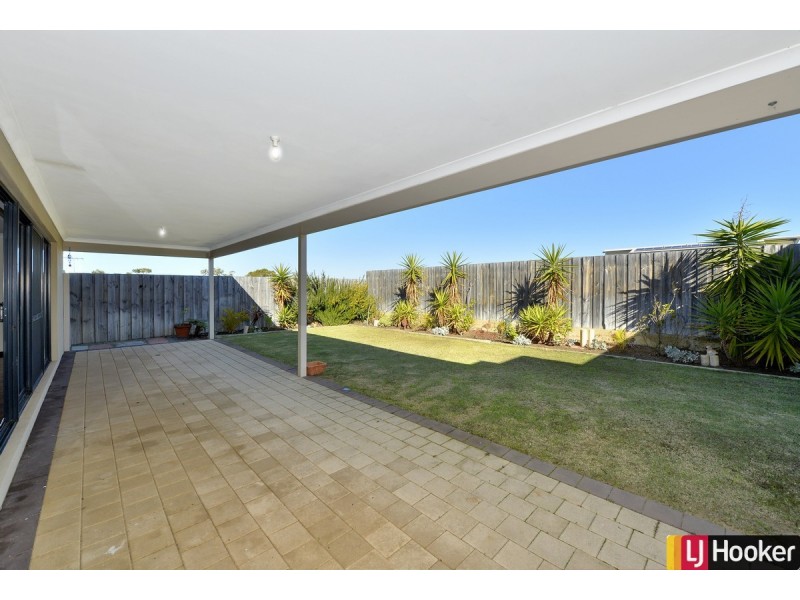 58 Richview Ramble, Wannanup WA 6210