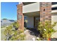 58 Richview Ramble, Wannanup WA 6210