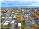 58 Richview Ramble, Wannanup WA 6210
